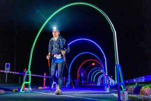 BIB: 
                            <button type="button" onclick="openModal(19031821)" class="btn btn-primary btn-sm float-right btn-popup" data-toggle="modal" data-target=".modal-high-quality">
                        <i class="fas fa-shopping-cart"></i> Add to Cart
                    </button>
                                            <button type="button" onclick="isThisMe(19031821, true)" class="btn btn-success btn-sm float-right btn-popup btn-isme hidden" data-toggle="tooltip" data-placement="bottom" title="นี่คือรูปของคุณใช่ไหม คลิกที่นี่เพื่อเอาเข้าอัลบั้ม">
                        <i class="fas fa-plus"></i> Add to album
                    </button>
                    <button type="button" onclick="isThisMe(19031821, false)" class="btn btn-warning btn-sm float-right btn-popup btn-isnotme hidden">
                        <i class="fas fa-ban"></i> Remove from album
                    </button>